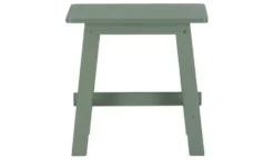 Hocker Siro