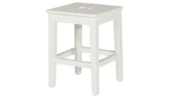 Hocker Tarun