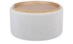 Hocker Vijana