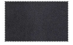 Hocker Weave