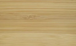 Holzklappstuhl Sven