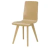 Holzstuhl Cleo
