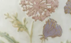 HOME STORY Übertopf