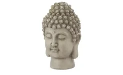 HOME STORY Buddha Figur