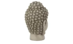 HOME STORY Buddha Figur