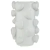 HOME STORY 3D Herz Vase