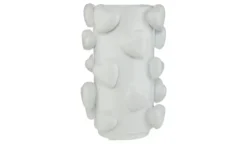 HOME STORY 3D Herz Vase