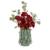 HOME STORY 3D Schoten Vase