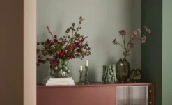 HOME STORY 3D Schoten Vase