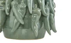 HOME STORY 3D Schoten Vase