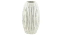 HOME STORY Deko Bodenvase