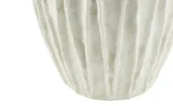 HOME STORY Deko Bodenvase