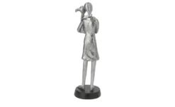 HOME STORY Deko Figur