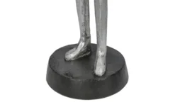 HOME STORY Deko Figur