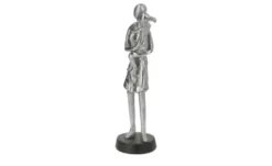 HOME STORY Deko Figur