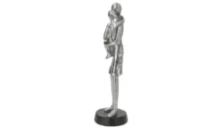 HOME STORY Deko Figur