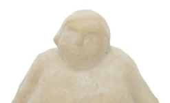 HOME STORY Deko Figur