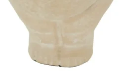 HOME STORY Deko Figur