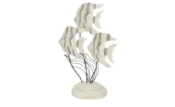 HOME STORY Deko Figur Fische