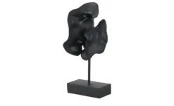 HOME STORY Deko Figur Gesichter