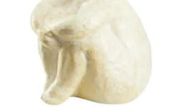 HOME STORY Deko Figur Woman