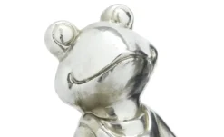 HOME STORY Deko Frosch