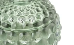 HOME STORY Deko Glasdose
