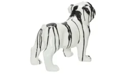 HOME STORY Deko Hund