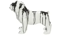 HOME STORY Deko Hund