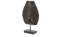 HOME STORY Deko Objekt