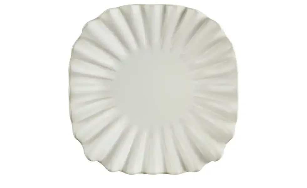HOME STORY Deko Schale