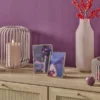 HOME STORY Deko Schale