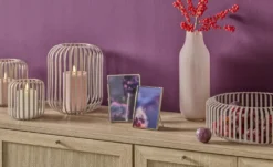 HOME STORY Deko Schale