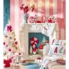 HOME STORY Deko Schale Bonbon