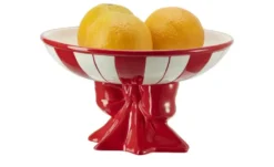 HOME STORY Deko Schale Bonbon