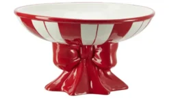 HOME STORY Deko Schale Bonbon