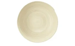 HOME STORY Deko Schale, 2er Set