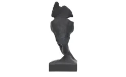 HOME STORY Deko Skulptur Gesicht