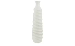HOME STORY Deko Vase