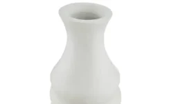 HOME STORY Deko Vase