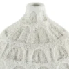HOME STORY Deko Vase