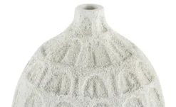 HOME STORY Deko Vase
