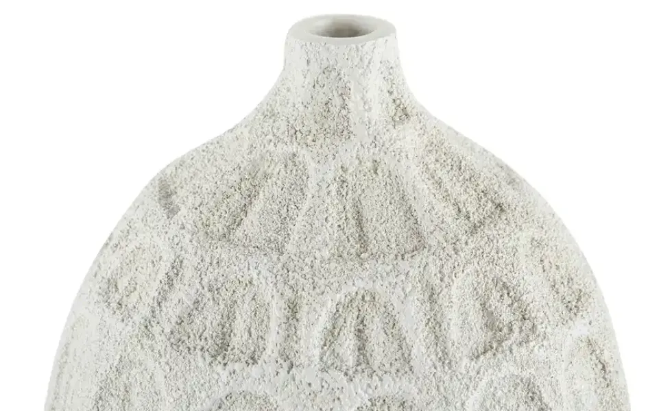HOME STORY Deko Vase