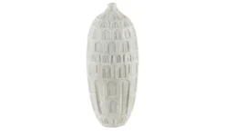 HOME STORY Deko Vase