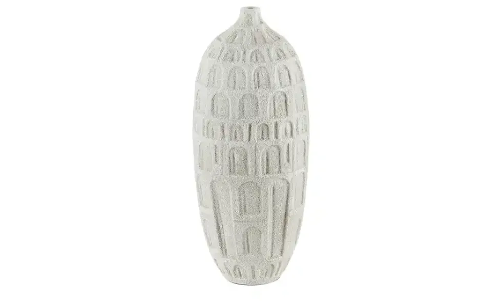HOME STORY Deko Vase