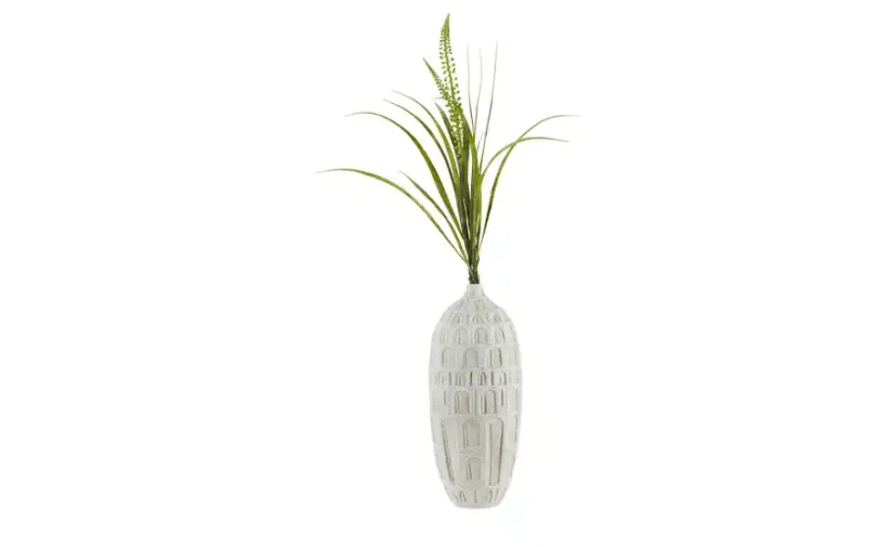 HOME STORY Deko Vase