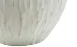 HOME STORY Deko Vase