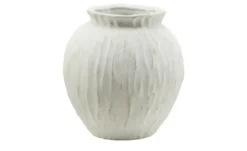 HOME STORY Deko Vase