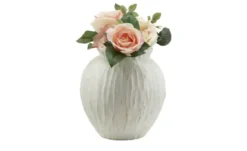 HOME STORY Deko Vase