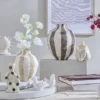 HOME STORY Deko Vase